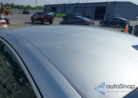 2013 Buick Regal Turbo - Premium 1 z USA, uszkodzony, nr VIN 2G4GS5EV5D9225354